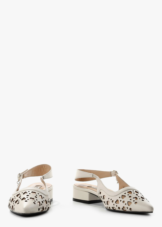 LeBERDES Сабо 00000018309 4