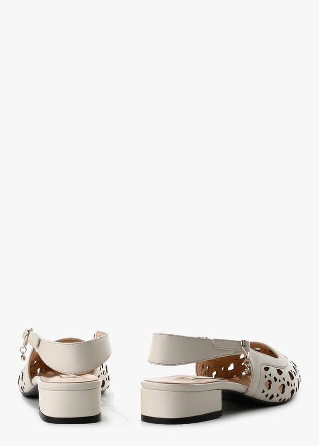 LeBERDES Сабо 00000018309 5