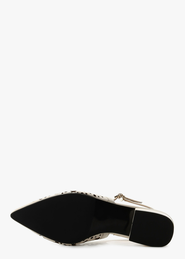 LeBERDES Сабо 00000018309 6