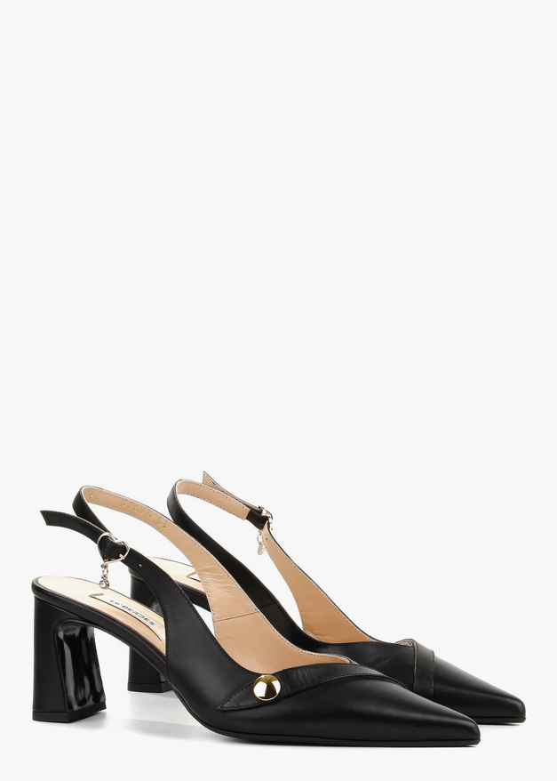 LeBERDES Сабо 00000018312 1