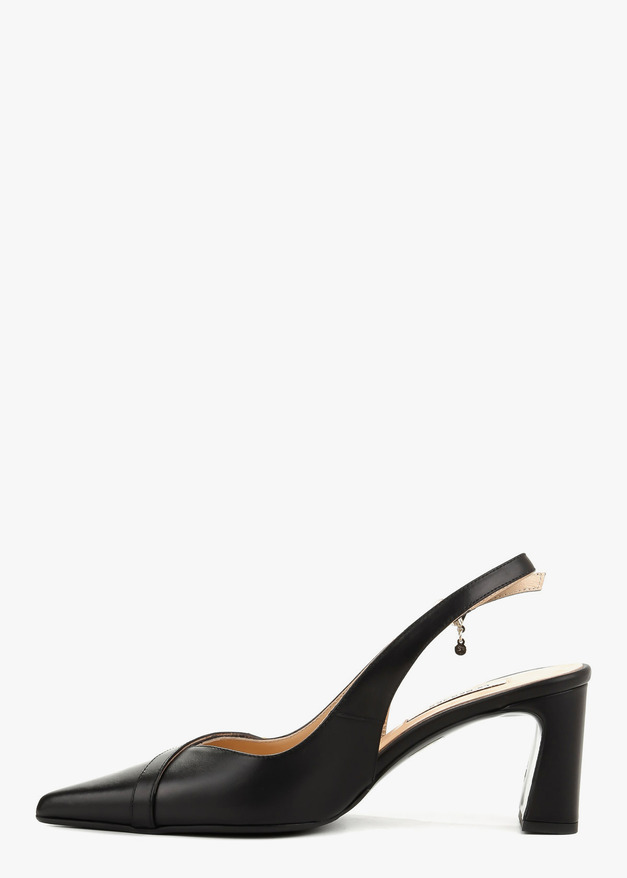 LeBERDES Сабо 00000018312 3