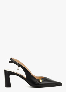 LeBERDES Сабо 00000018312 2