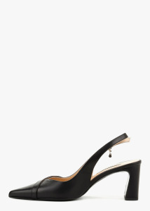 LeBERDES Сабо 00000018312 3