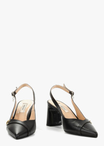 LeBERDES Сабо 00000018312 4