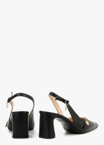 LeBERDES Сабо 00000018312 5