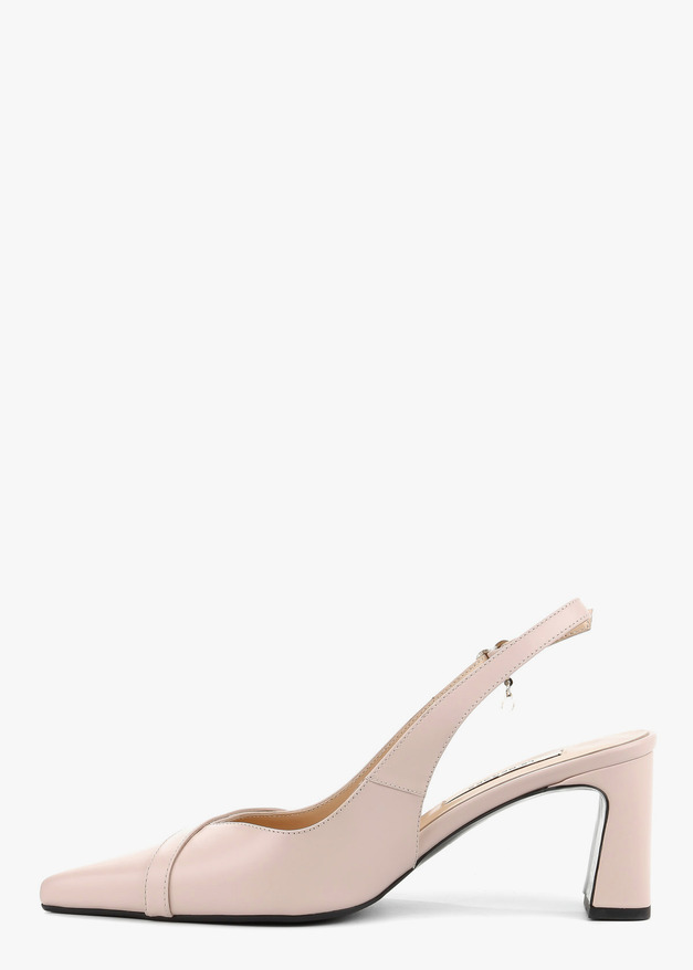 LeBERDES Сабо 00000018311 3