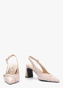 LeBERDES Сабо 00000018311 5