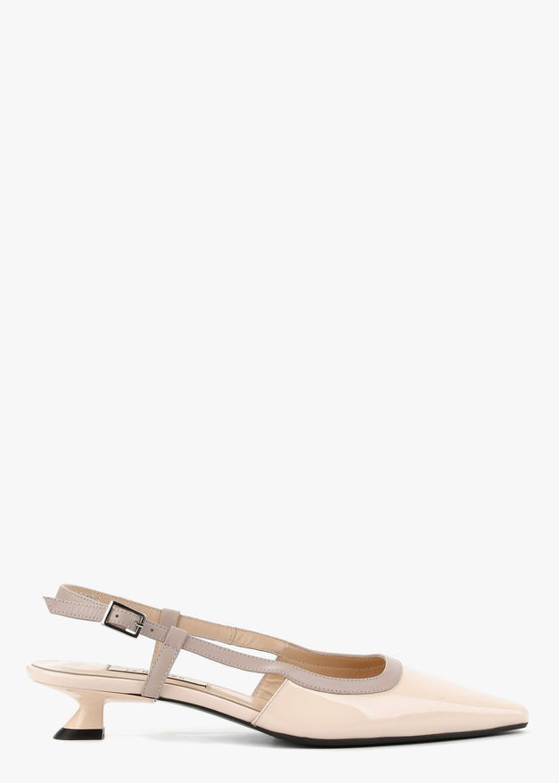 LeBERDES Сабо 00000018313 2