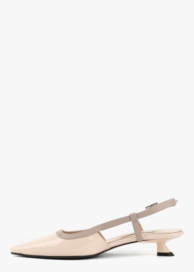 LeBERDES Сабо 00000018313 3