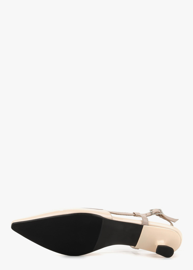 LeBERDES Сабо 00000018313 6