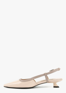 LeBERDES Сабо 00000018313 3