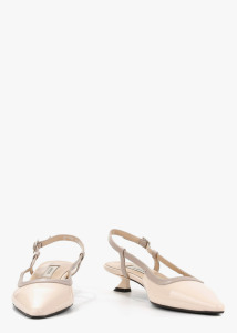 LeBERDES Сабо 00000018313 5