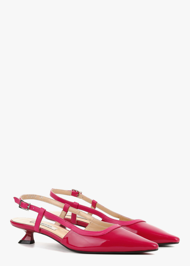 LeBERDES Сабо 00000018314 1