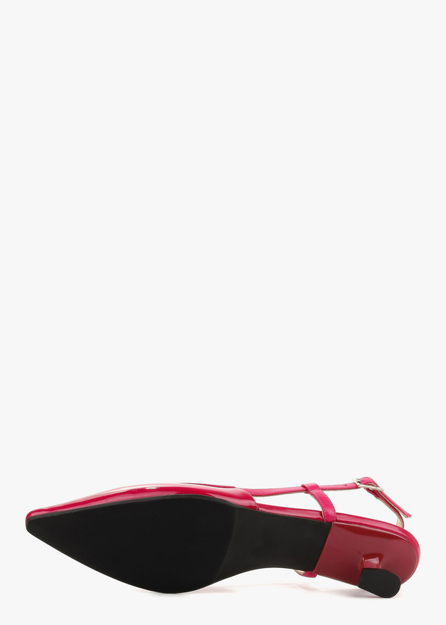 LeBERDES Сабо 00000018314 6