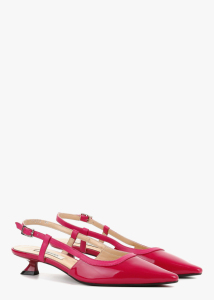 LeBERDES Сабо 00000018314 1