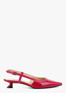 LeBERDES Сабо 00000018314 2