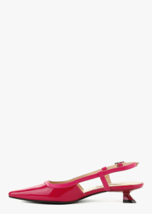 LeBERDES Сабо 00000018314 3