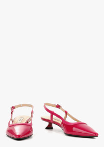 LeBERDES Сабо 00000018314 5