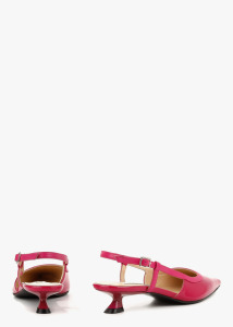 LeBERDES Сабо 00000018314 4