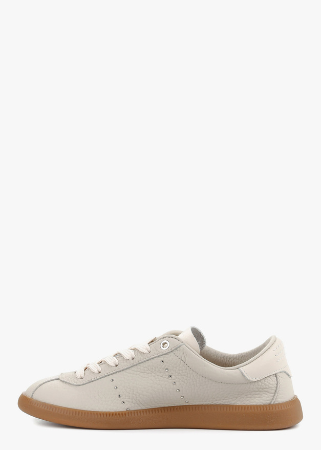 LeBERDES Кеди 00000018315 3