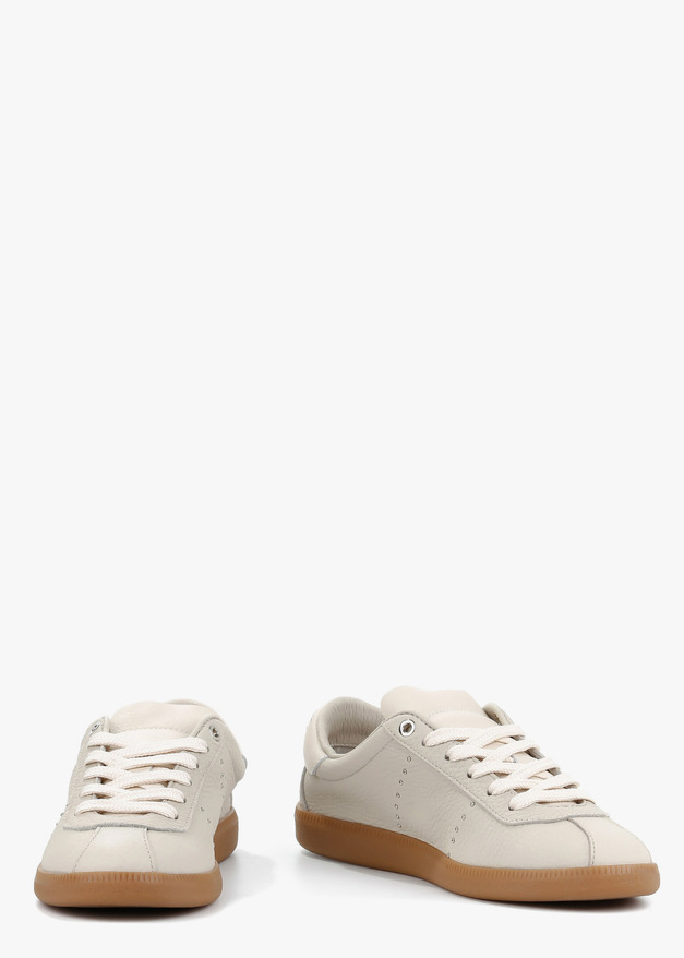 LeBERDES Кеди 00000018315 4