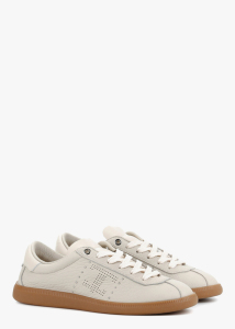 LeBERDES Кеди 00000018315 1