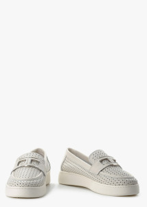 LeBERDES Мокасины 00000018316 4