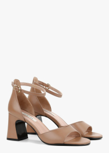 LeBERDES Босоніжки 00000018318 1