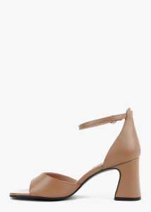 LeBERDES Босоніжки 00000018318 3