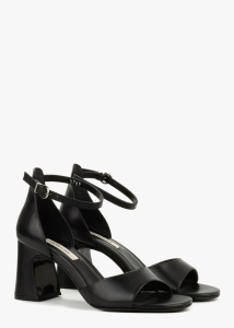 LeBERDES Босоніжки 00000018317 1