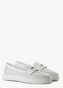 LeBERDES Мокасины 00000018320 1