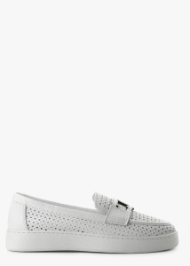 LeBERDES Мокасины 00000018320 2