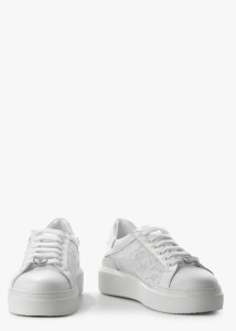 LeBERDES Кеди 00000018319 4