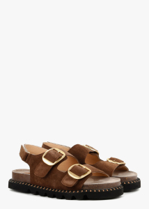 LeBERDES Сандалі 00000018321 1