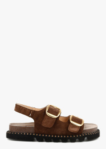 LeBERDES Сандали 00000018321 2