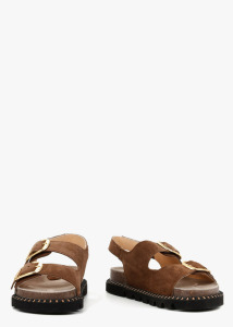 LeBERDES Сандали 00000018321 4