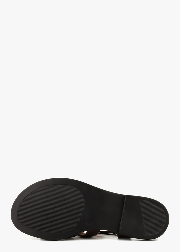 LeBERDES Сандалі 00000018323 6