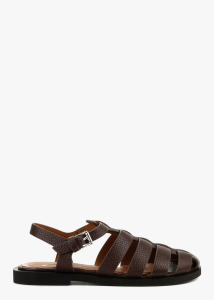 LeBERDES Сандали 00000018323 2