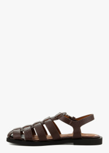 LeBERDES Сандали 00000018323 3