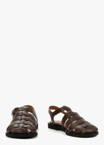 LeBERDES Сандали 00000018323 4