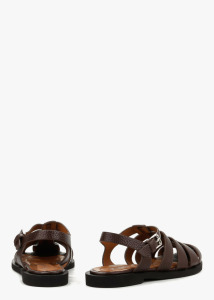 LeBERDES Сандали 00000018323 5