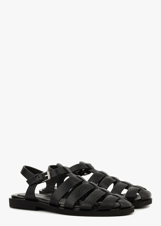 LeBERDES Сандали 00000018322 1