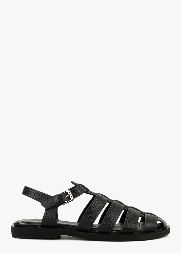 LeBERDES Сандали 00000018322 2