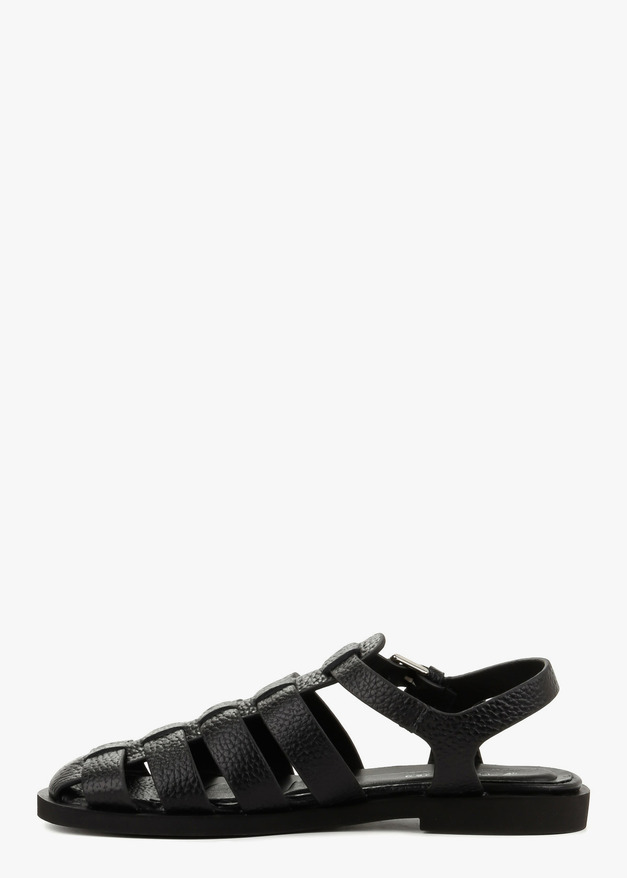 LeBERDES Сандали 00000018322 3