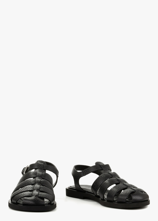 LeBERDES Сандали 00000018322 4