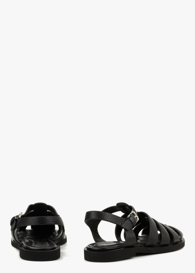 LeBERDES Сандали 00000018322 5