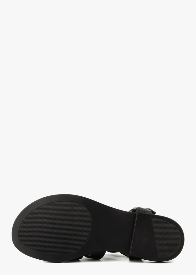 LeBERDES Сандали 00000018322 6