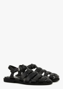 LeBERDES Сандали 00000018322 1