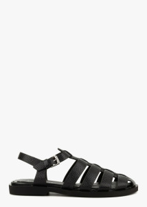 LeBERDES Сандали 00000018322 2