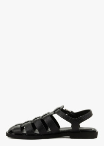 LeBERDES Сандали 00000018322 3